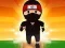 खेल Ninja Run ऑनलाइन