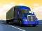 खेल  Truck Driver Simulator Truck Driver Simulator ऑनलाइन