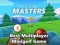 खेल Microgolf Masters ऑनलाइन