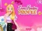 खेल Love Finder Profile ऑनलाइन