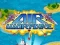 खेल Air Warfare ऑनलाइन