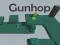 खेल Gunhop ऑनलाइन
