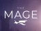 खेल The Mage ऑनलाइन