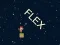 खेल Hardflex The Last Flex ऑनलाइन