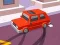खेल Drive and Park ऑनलाइन