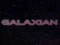 खेल Galaxian ऑनलाइन