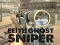 खेल Elite ghost sniper ऑनलाइन
