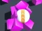खेल Spongy Rolling Magnet Ball ऑनलाइन