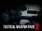 खेल Tactical Weapon Pack 2 ऑनलाइन