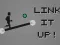 खेल Link It Up! ऑनलाइन