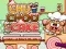 खेल Chu Choo Cake ऑनलाइन