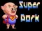 खेल Super Pork ऑनलाइन