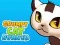 खेल Grumpy Cat Rrunner ऑनलाइन