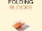 खेल Folding Blocks ऑनलाइन