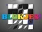 खेल Blokjes! ऑनलाइन