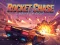 खेल Rocket Car ऑनलाइन