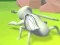 खेल Evolution Simulator 3D ऑनलाइन