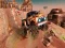 खेल Monster Truck Speed Race ऑनलाइन
