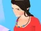खेल Necklace Stick Rush ऑनलाइन