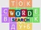 खेल Word Search ऑनलाइन
