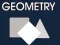 खेल Geometry ऑनलाइन