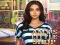 खेल Amy's Little Shop ऑनलाइन