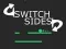 खेल Switch Sides ऑनलाइन
