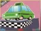 खेल Stretchy Road Car ऑनलाइन