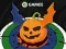 खेल Halloween Hit ऑनलाइन