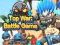 खेल Top War: Battle Game ऑनलाइन