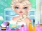 खेल Dress Up Decorate Make up ऑनलाइन