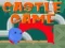 खेल Castle Game ऑनलाइन