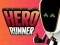 खेल Hero Runner ऑनलाइन