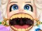 खेल Dentist Salon Party Braces ऑनलाइन