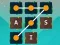 खेल Word Find Plus ऑनलाइन
