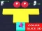 खेल Color Slice 3d ऑनलाइन