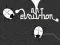 खेल Ant Evolution ऑनलाइन