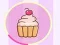 खेल Cupcake Clicker ऑनलाइन