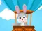 खेल Happy Easter Rabbit ऑनलाइन