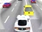 खेल Crazy Traffic ऑनलाइन