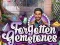 खेल Forgotten Gemstones ऑनलाइन