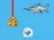 खेल Tako Treasure of the Sea ऑनलाइन