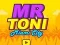 खेल Mr Toni Miami City ऑनलाइन