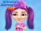 खेल Miruna`s Adventure: Vet ऑनलाइन