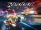 खेल Space Racer ऑनलाइन