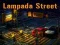 खेल Lampada Street ऑनलाइन