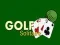 खेल Golf Solitaire ऑनलाइन