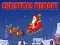 खेल Christmas Memory ऑनलाइन