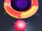 खेल Hole Run ऑनलाइन