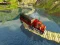 खेल Cargo Heavy Trailer Transport ऑनलाइन